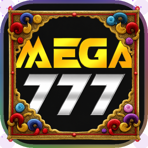 mega777 — mitra unggulan