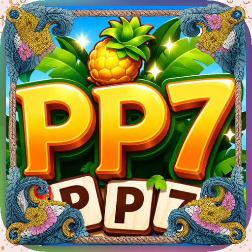 pp7 — mitra unggulan